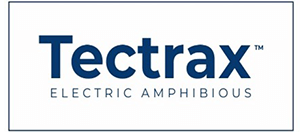 Tectrax logo